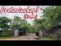 Pretoriuskop Rest Camp! Ep 439