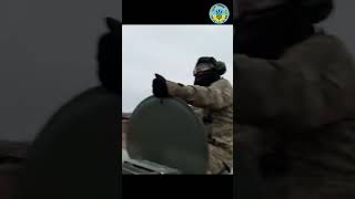 Приємно коли так зустрічають