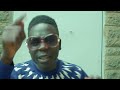 sir j dee robby toka kwa mihadarati official video