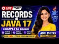 🔴 Java 17 Switch Expression Explained