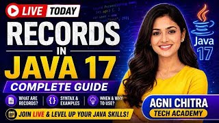 🔴 Java 17 Switch Expression Explained