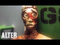 Horror Short Film 