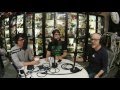 Farewell Starman - Still Untitled: The Adam Savage Project - 1/12/16