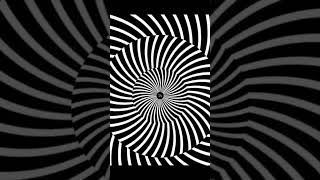 Amazing illusion। देख कर हैरान हो जाएंगे।Illusion Explained | magic tricks #shorts