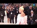 Lady Gaga spills the tea on Bradley Cooper dating rumors