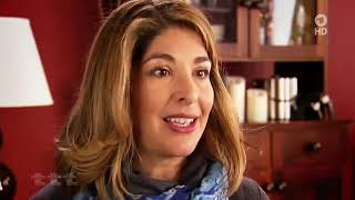 Naomi Klein   Kapitalismus vs  Klima