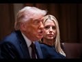 🚨 Attorney exposes Trump’s plan to PERMANENTLY KILL Epstein files