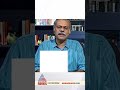 ഇ പി ജയരാജനെ പോലുള്ള മുറിവേറ്റവരും ഇവിടുണ്ടല്ലോ