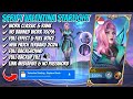 Script Skin Valentina Starlight No Password Link Mediafire | Full Effect & Voice | New Patch 2024