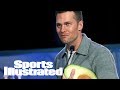 How To Make Tom Brady's Avocado Ice Cream: Does It Actually Taste Good? | Sports Illustrated