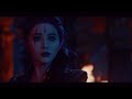 fan bingbing as blink in x men dofp blue stahli smackdown