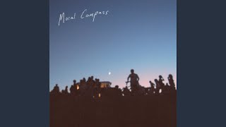 Moral Compass