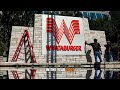 whataburger epic story of the burger joint that changed texas