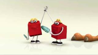 happy meal 2009