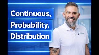 Continuous Probability Distribution Practice Questions