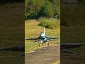 F-16C Viper Landing #aviation #rc #rcplane