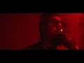 LEGENDARY ((Official Video))