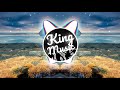 Twenty One Pilots - Ride (Jaydon Lewis Remix)