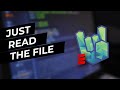 4 Nice Ways to Read Files in Scala - Read Files Like a Boss | Rock the JVM