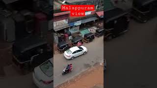 Malappuram Kerala view