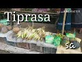 tiprasa dopha sichadi kokborok song 2019