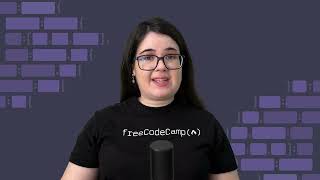 What is an HTML Validator and how can it help you debug your code?