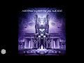 Astrix & Vertical Mode - Seven Gates