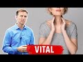 Important Thyroid Tips