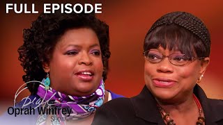 The Ultimate Twist of Fate | The Oprah Winfrey Show S25E10 | Full Episode | OWN