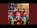 Norge Vinner VM