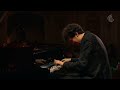 Marcel Tadokoro - Chopin: Étude in A minor, Op. 10 No. 2