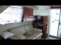 2006 carver 46 voyager