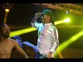 Vee Mampeezy - Kgale Ke Etsa Mmino