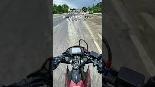 Semangat yg punya satria fu 😁#satria #satriafu150 #satriafu150indonesia #shortsvideo #rider