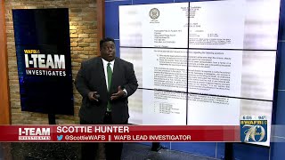 Funeral homes, coroner’s offices at odds over cremation fees