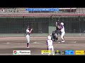 【5月4日_準決勝１】メニコン杯 第26回 日本少年野球関東ボーイズリーグ大会 小学生の部【ケイアイスタジアム】