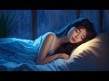 Insomnia Healing, Release of Melatonin and Toxin, Instant Relaxation - Healing Sleep Music #8