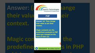 PHP FUNCTIONS