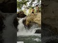 keralamkundu waterfalls