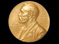 Ranking Physics Nobel Prizes with the Bad Boy of Science