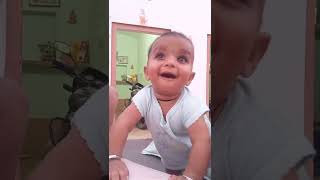 cute👶👶baby 👶masti, aadi ki masti #pankustar #cuteBaby #fun #shorts