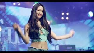 [4K] 락킷걸(Rockit girl)  20230917 락킷걸 첫 단독 콘서트 2부 Full Cam Ver