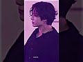 Jungkook edit  on kaho na kaho BTS edit #jungkook #bts #taehyung #shorts #short