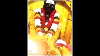 பக்தி மணக்குது பார் பசும்பொன் கிராமத்தில