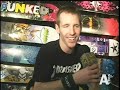 doug brown skateboard spotlight