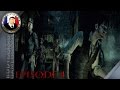 The Evil Within Let's Play Épisode 4 PlayStation 4☆[FaceCam]☆ Arriverez-vous à survivre ?