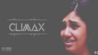 Uppena Claimax Violin bgm | Dsp | VaisshnavTej| Krithi Shetty | Vijay Sethupathi | Mixing Bgm