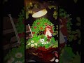 【livly island bgm】 scared tree tale