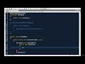 22.1 : Introduction to Lambda Expressions in Java | Explained [Abdul Bari] Java Course