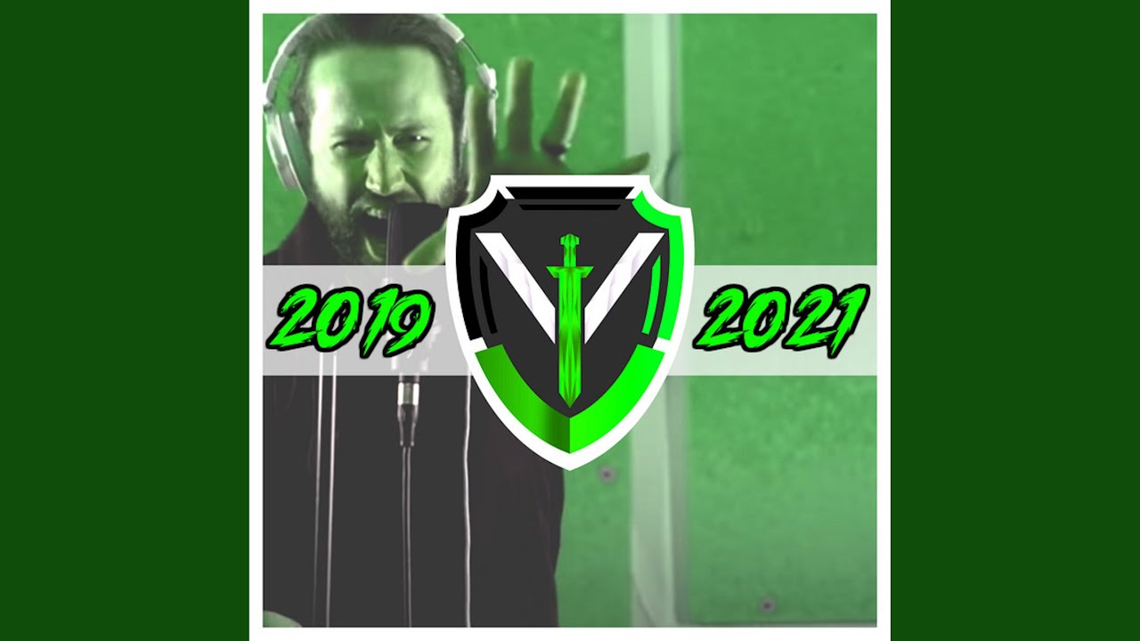 Addict Youtube Music